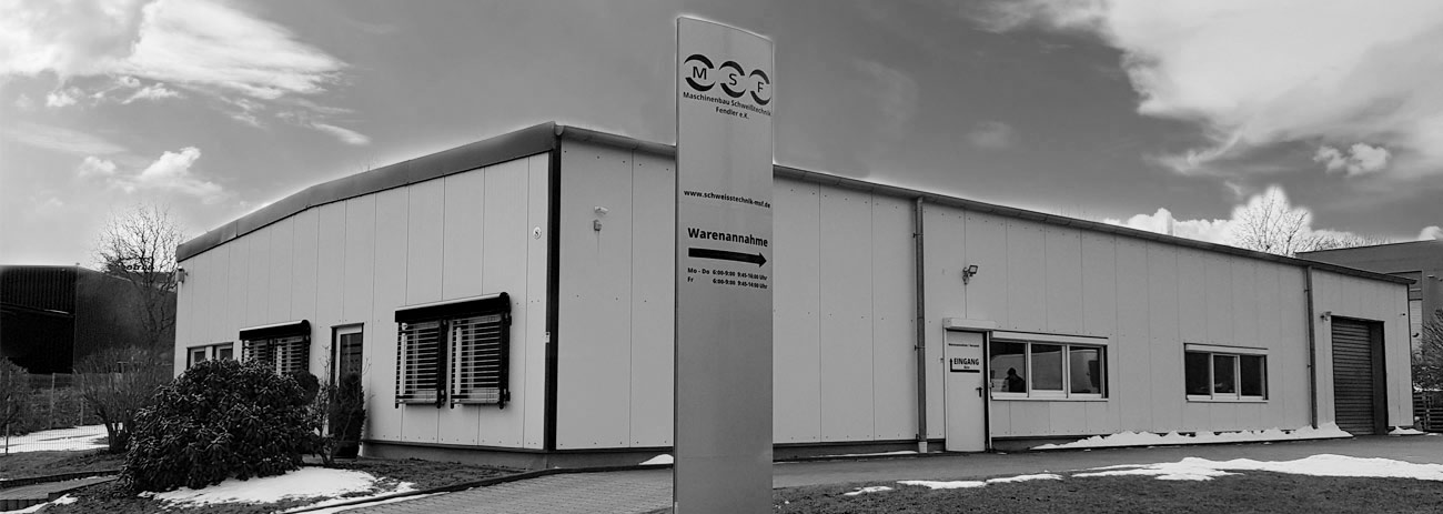 Elektroden und Halter