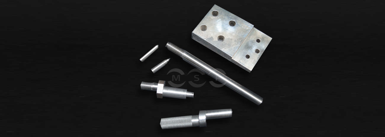 CNC