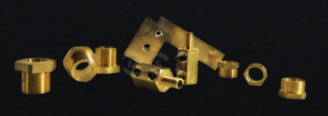 CNC