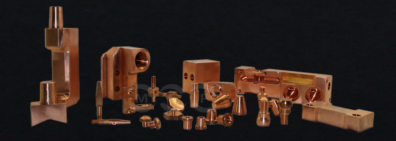 CNC