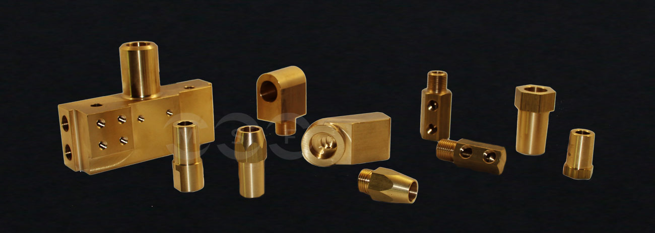CNC