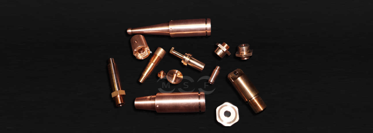 CNC