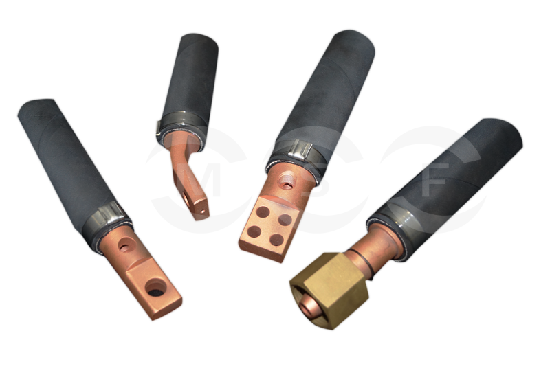 Einleiterkabel01_wz-1