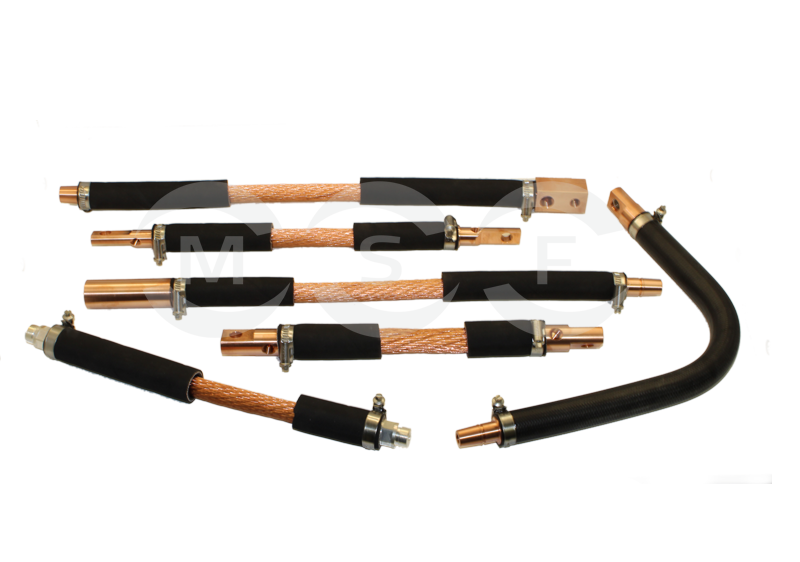 Einleiterkabel02_wz-1
